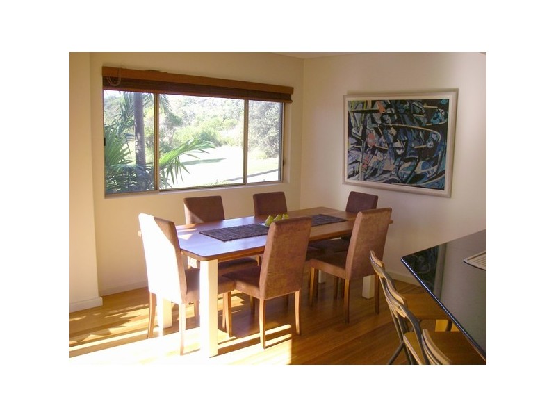 1/27 The Crescent, Angourie NSW 2464