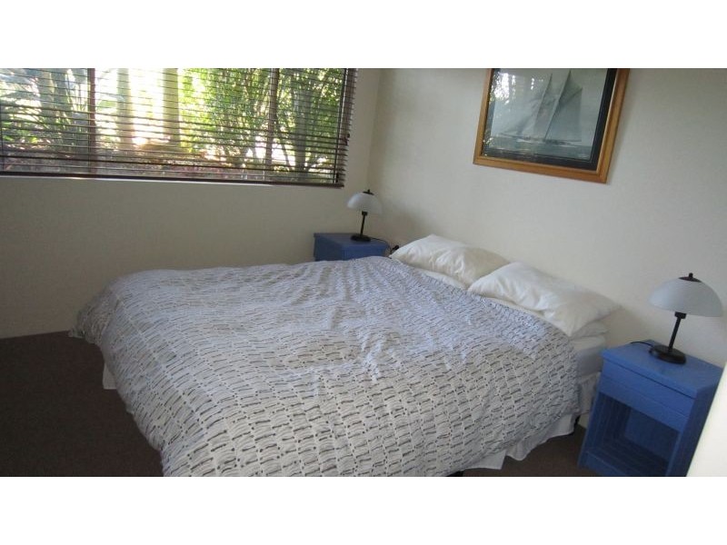 1/27 The Crescent, Angourie NSW 2464