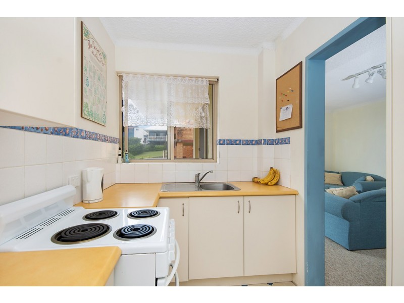 9/8 High Street, Yamba NSW 2464