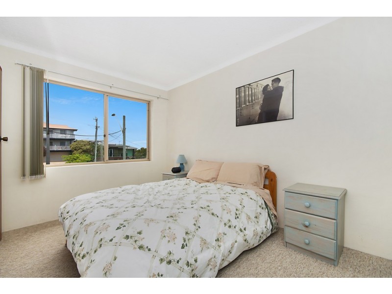 9/8 High Street, Yamba NSW 2464