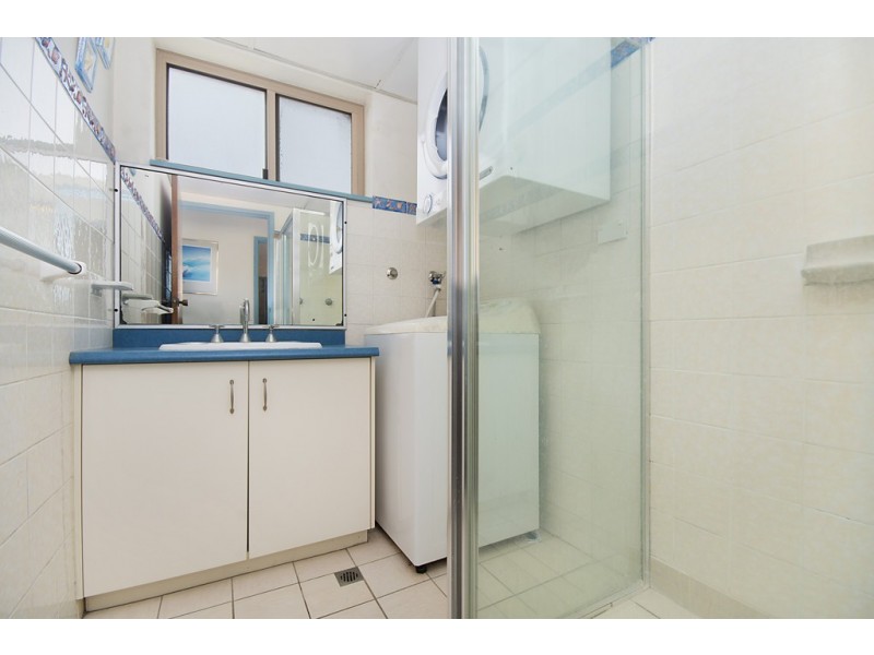 9/8 High Street, Yamba NSW 2464