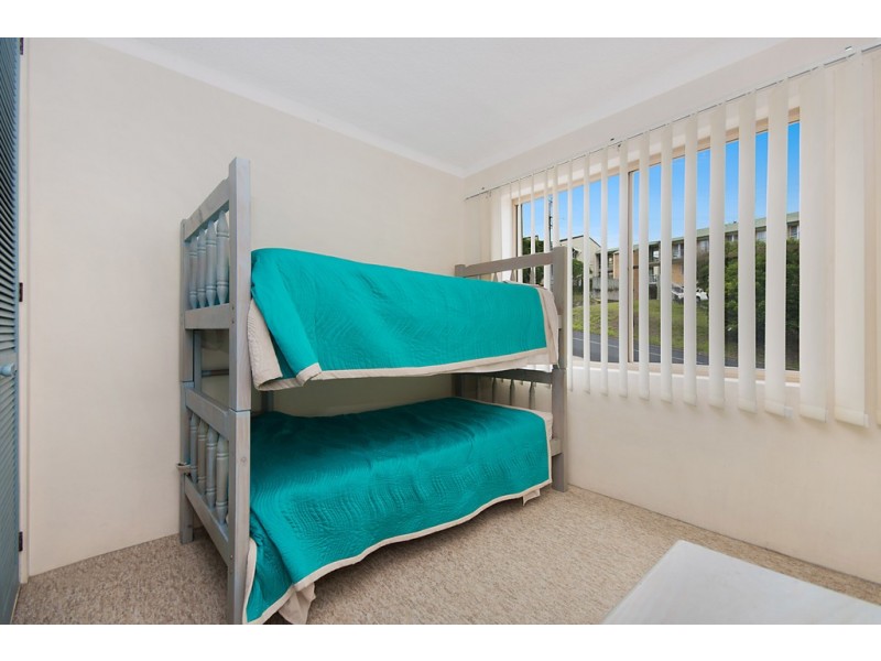 9/8 High Street, Yamba NSW 2464