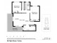 9/8 High Street, Yamba NSW 2464 Floorplan