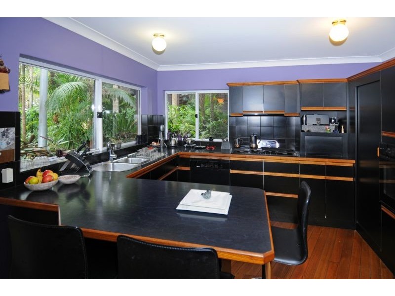 47 The Lakes Boulevarde, Wooloweyah NSW 2464