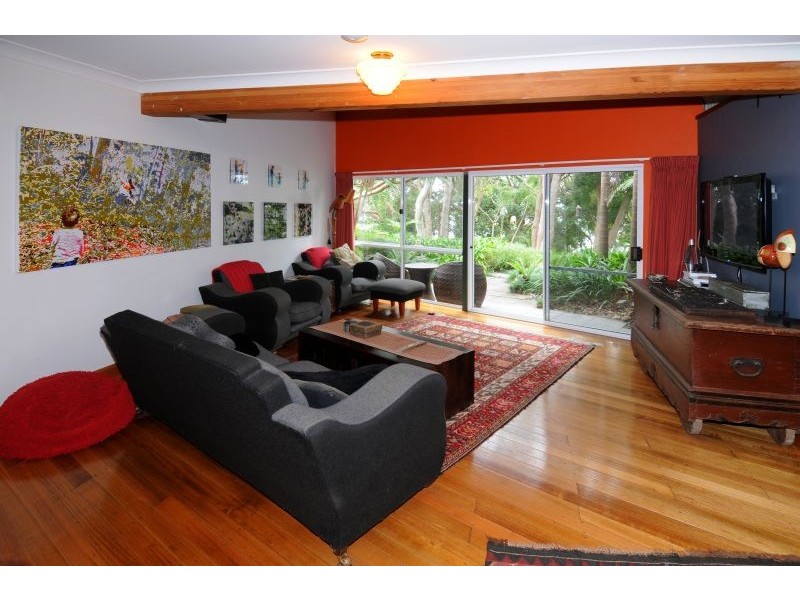 47 The Lakes Boulevarde, Wooloweyah NSW 2464