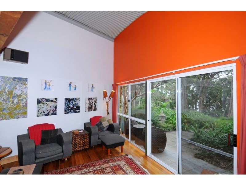 47 The Lakes Boulevarde, Wooloweyah NSW 2464