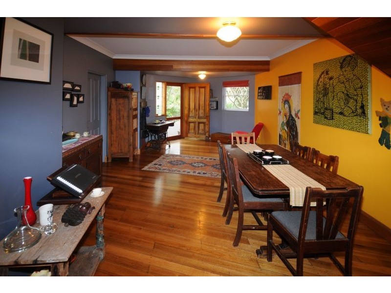 47 The Lakes Boulevarde, Wooloweyah NSW 2464