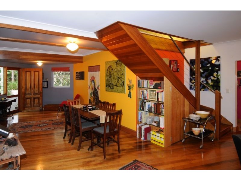 47 The Lakes Boulevarde, Wooloweyah NSW 2464