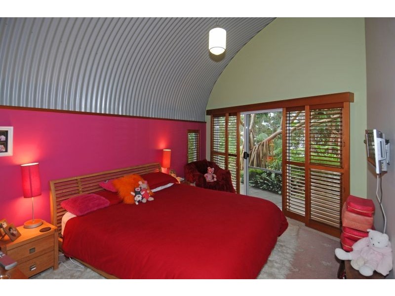 47 The Lakes Boulevarde, Wooloweyah NSW 2464