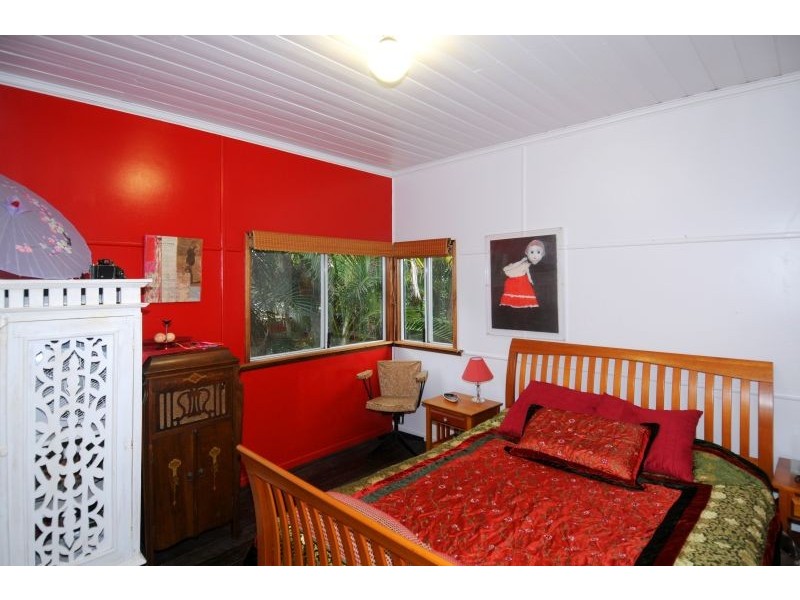 47 The Lakes Boulevarde, Wooloweyah NSW 2464