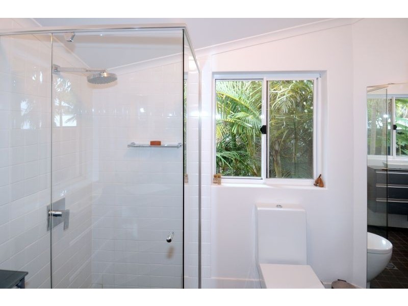 47 The Lakes Boulevarde, Wooloweyah NSW 2464