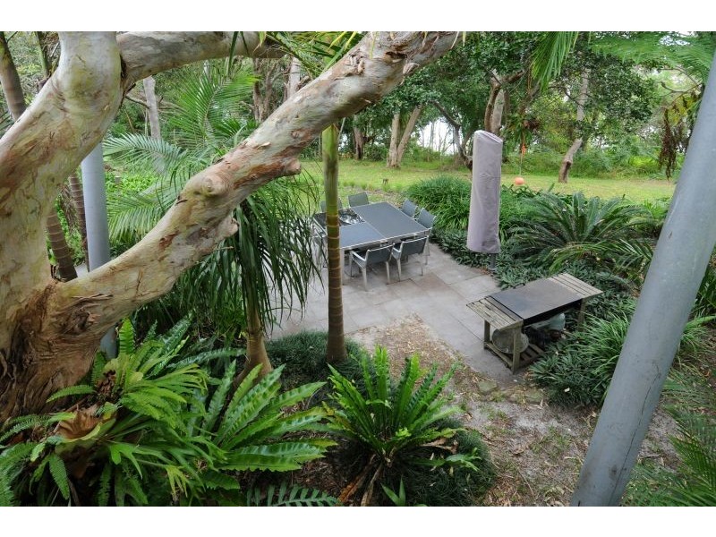 47 The Lakes Boulevarde, Wooloweyah NSW 2464