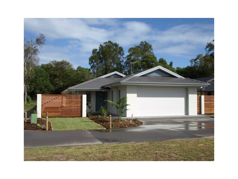 Lt 18/258-260 Yamba Road, Yamba NSW 2464