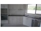 Lt 18/258-260 Yamba Road, Yamba NSW 2464