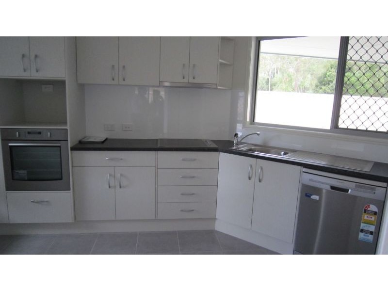 Lt 18/258-260 Yamba Road, Yamba NSW 2464