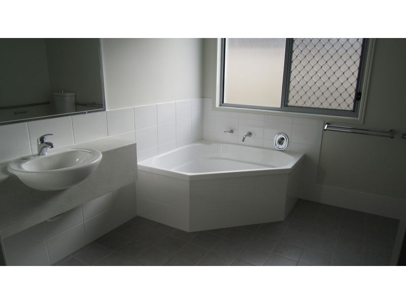 Lt 18/258-260 Yamba Road, Yamba NSW 2464