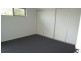 Lt 18/258-260 Yamba Road, Yamba NSW 2464