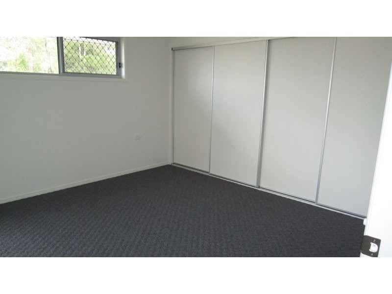 Lt 18/258-260 Yamba Road, Yamba NSW 2464