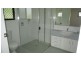 Lt 18/258-260 Yamba Road, Yamba NSW 2464