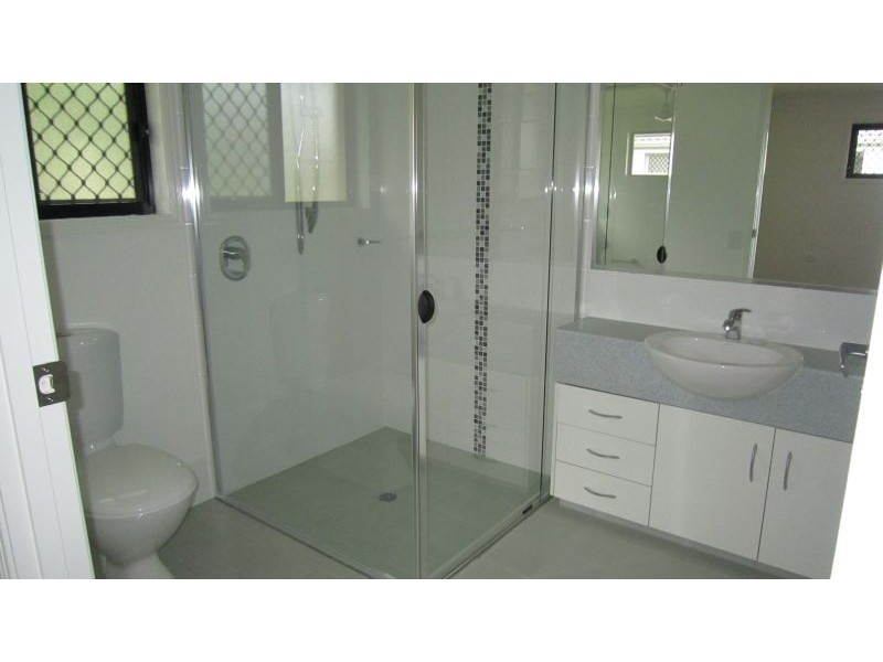 Lt 18/258-260 Yamba Road, Yamba NSW 2464