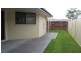 Lt 18/258-260 Yamba Road, Yamba NSW 2464