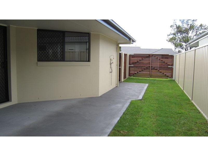 Lt 18/258-260 Yamba Road, Yamba NSW 2464