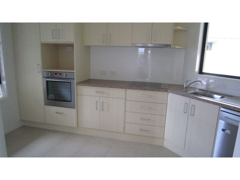 Lt 19/258-260 Yamba Road, Yamba NSW 2464