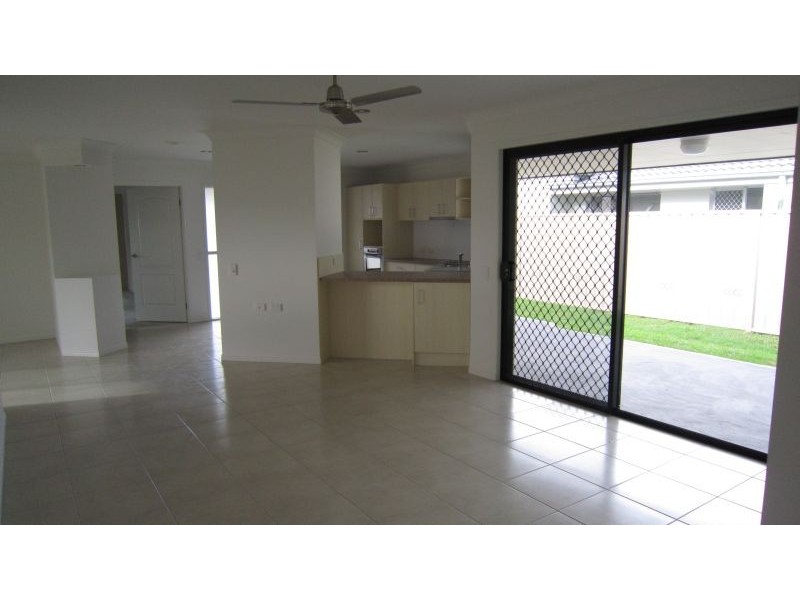 Lt 19/258-260 Yamba Road, Yamba NSW 2464