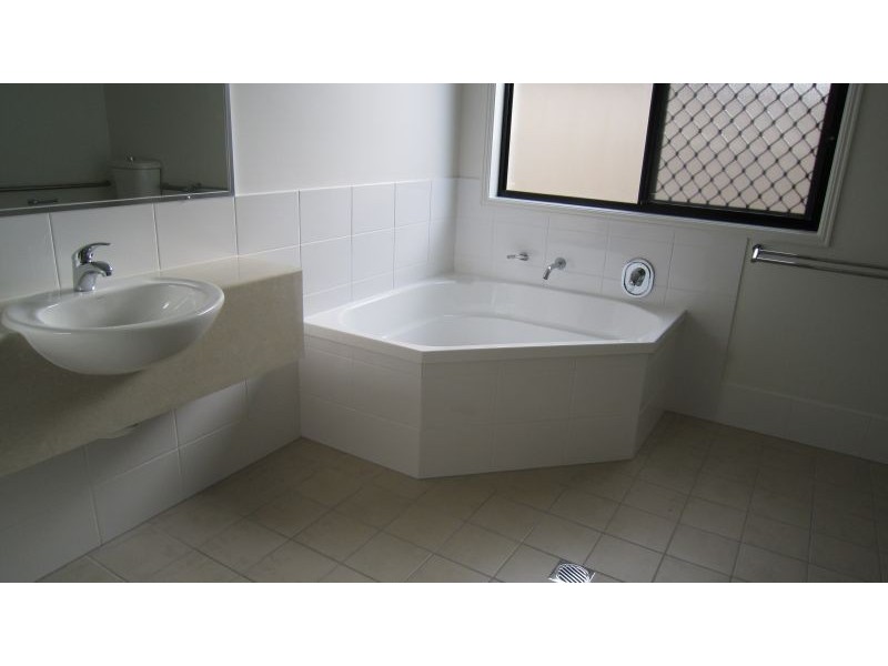 Lt 19/258-260 Yamba Road, Yamba NSW 2464