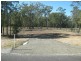 Lot 4 and 6 Rosella Road, Gulmarrad NSW 2463