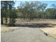 Lot 4 and 6 Rosella Road, Gulmarrad NSW 2463