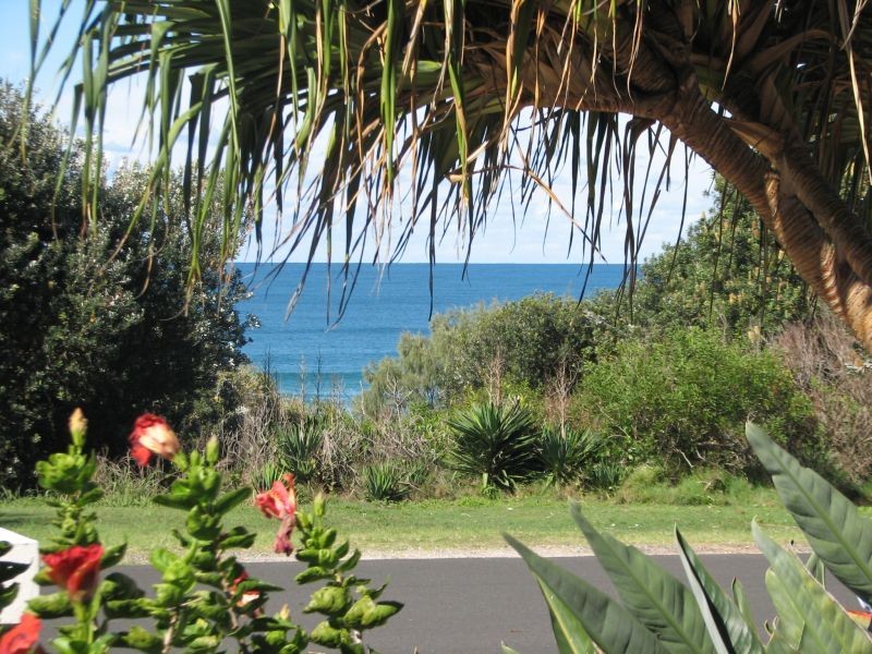 1-18/19 Pacific Parade, Yamba NSW 2464