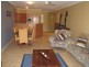 1-18/19 Pacific Parade, Yamba NSW 2464