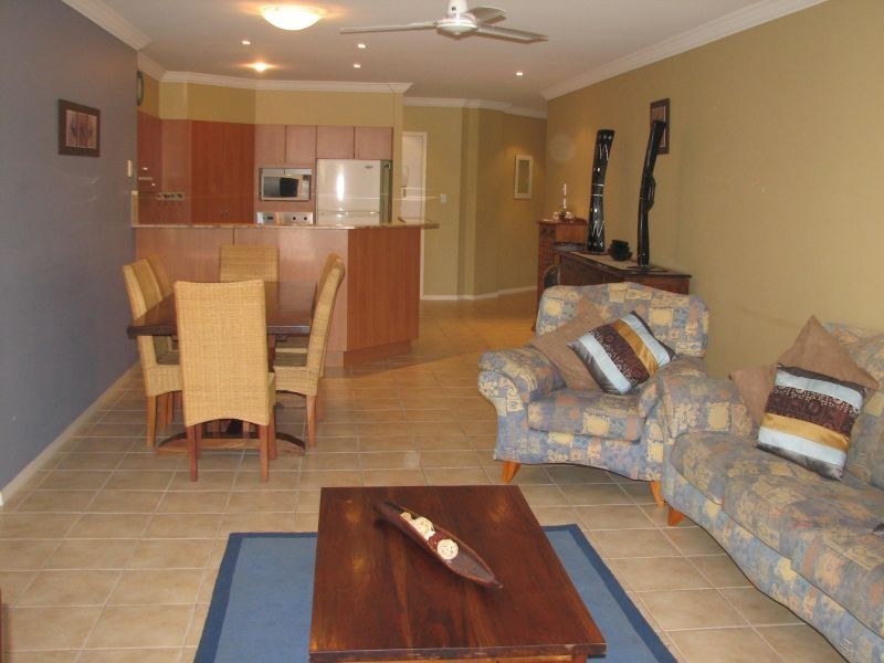 1-18/19 Pacific Parade, Yamba NSW 2464