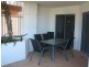 1-18/19 Pacific Parade, Yamba NSW 2464