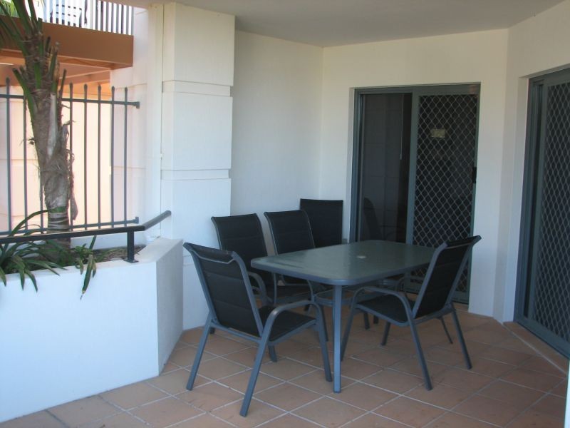 1-18/19 Pacific Parade, Yamba NSW 2464