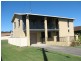 246 Yamba Road, Yamba NSW 2464