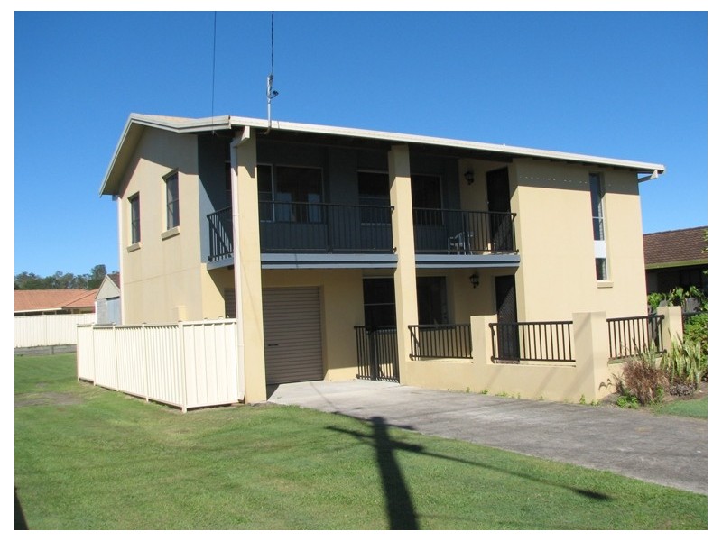 246 Yamba Road, Yamba NSW 2464