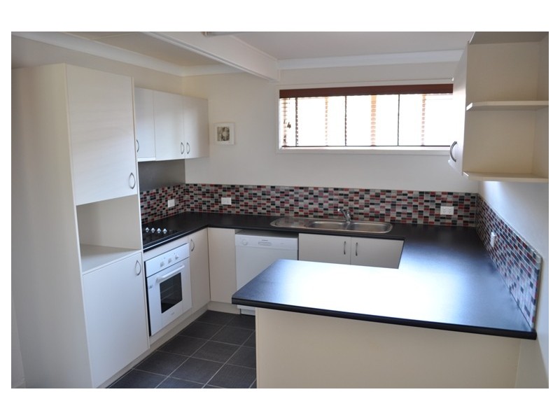246 Yamba Road, Yamba NSW 2464