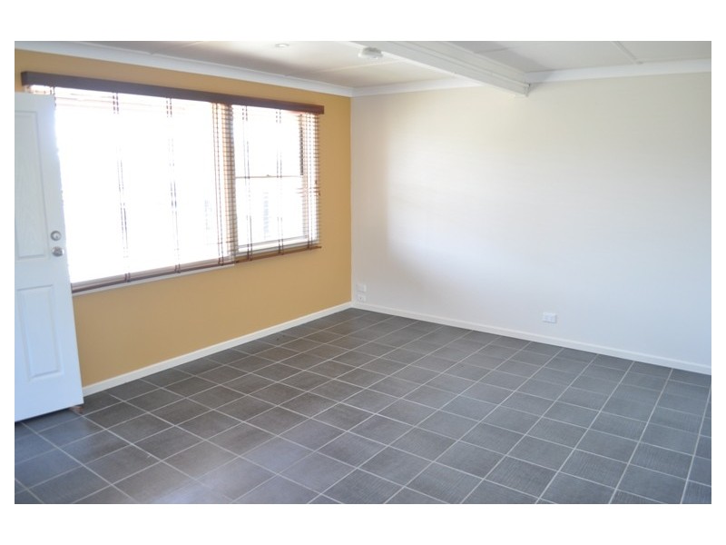 246 Yamba Road, Yamba NSW 2464