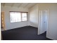 246 Yamba Road, Yamba NSW 2464