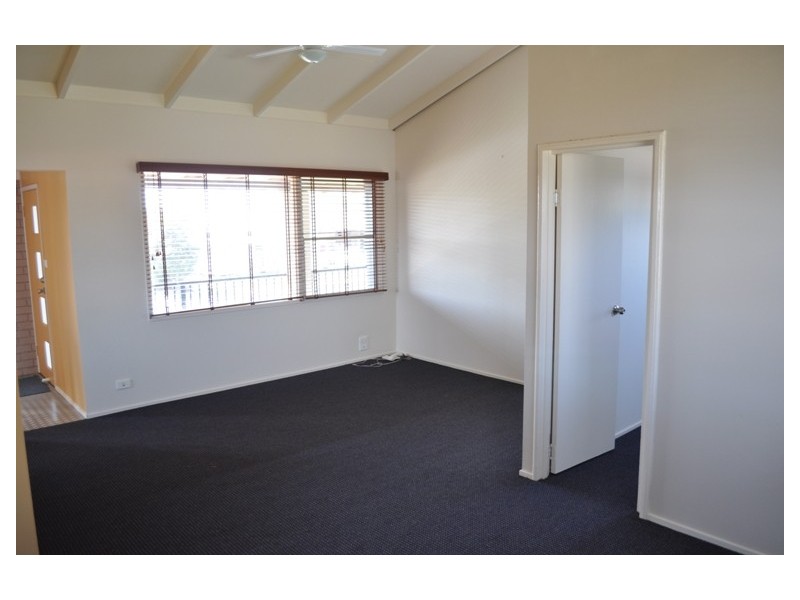 246 Yamba Road, Yamba NSW 2464