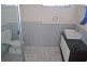 246 Yamba Road, Yamba NSW 2464