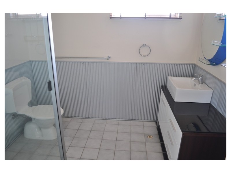 246 Yamba Road, Yamba NSW 2464