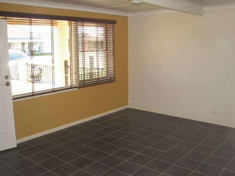 246 Yamba Road, Yamba NSW 2464