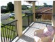 246 Yamba Road, Yamba NSW 2464