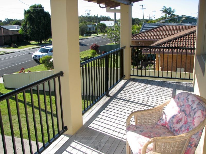 246 Yamba Road, Yamba NSW 2464