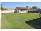 246 Yamba Road, Yamba NSW 2464