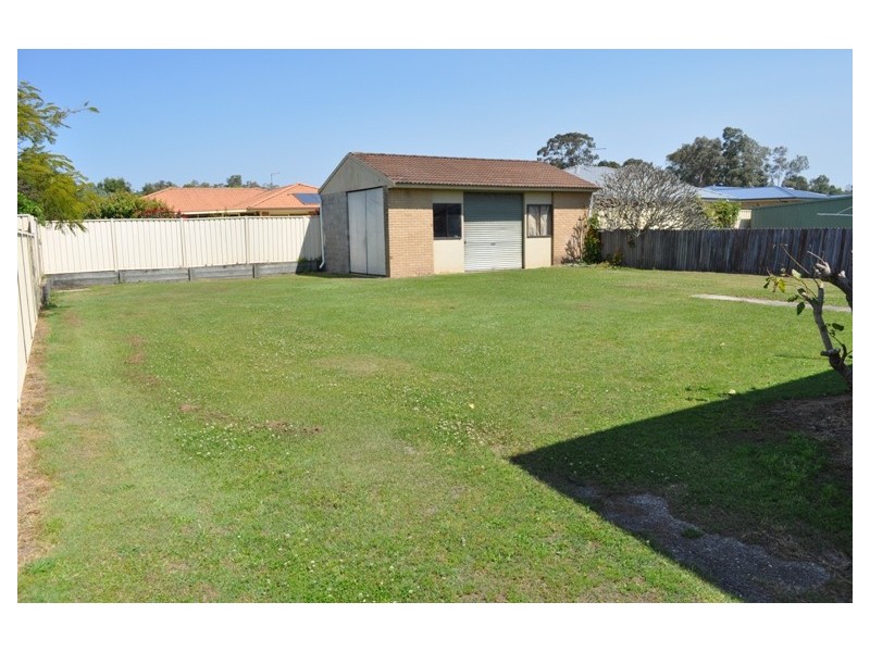 246 Yamba Road, Yamba NSW 2464