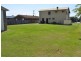 246 Yamba Road, Yamba NSW 2464